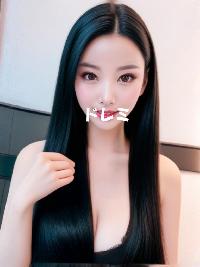 䂫